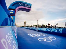 Van, ahol katonai szolgálat alóli felmentés jár az olimpiai éremért