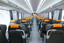 A tartalékalapból pótolták a szállításügyi minisztérium költségvetését