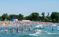 Kiderült mekkora összeget szánnak a hazai turisták a tengerparti nyaralásra