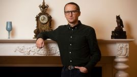 Talpáról a feje tetejére – Miért eleve kudarc Demeter Szilárd gigamúzeumi koncepciója?