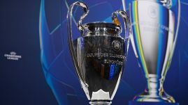 BL: Sorsoltak a playoff-körre