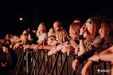 Hatalmas sikerként könyvelik el a szervezők az idei EgyFesztet