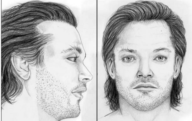 Maffiastílusban meggyilkolt román férfiról gyűjt információkat a brüsszeli rendőrség