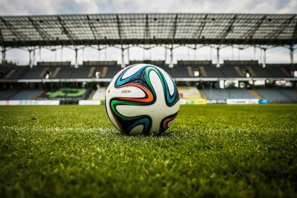 Olimpiai Játékok: spanyol-francia döntő lesz a férfi labdarúgótornán