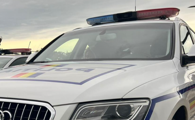 Holtan találtak rá a mezőn a gondozóotthonból eltűnt tenkei nőre