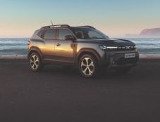 Két idehaza gyártott jármű is versenyben van az Év Európai Autója címért