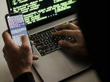 Orosz kémhálózat felgöngyölítéséről számolt be az ukrán hírszerzés