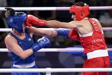 Nem csitul az ötkarikás genderbotrány, van is magyarázat, meg nincs is