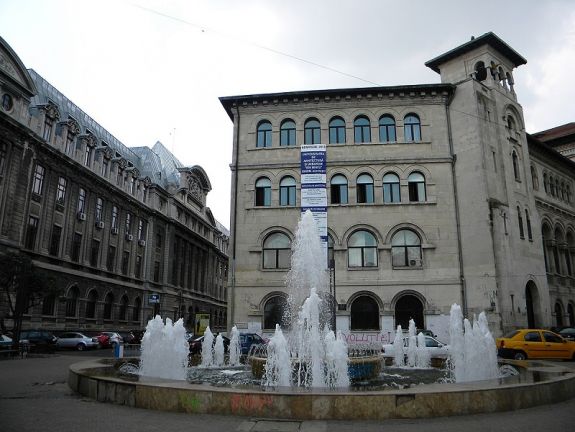 Botrány az egyetemi felvételin: feljelentést tettek a diákok és a szülők