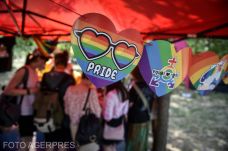 Kezdődik a Nagyvárad Pride