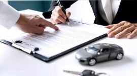 Zűrzavar az RCA-árak körül: országon belül térségenként nagyok lehetnek az eltérések