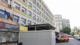 Fordulat a gyanús kórházi esetek ügyében: szándékos emberöléssel vádolják az intézmény két orvosát