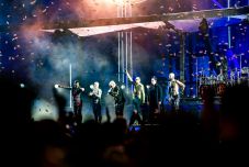 Rammstein – Itt a vége?