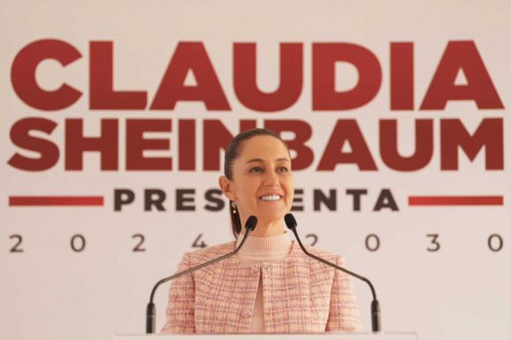 Ukrajna Putyin letartóztatását várja Mexikótól