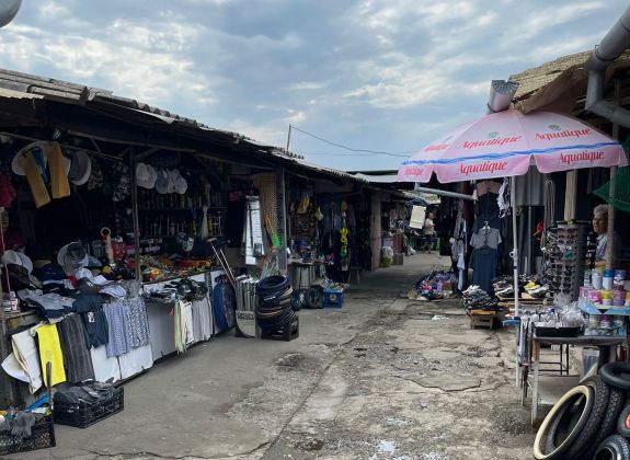 Folytatódik a „tisztogatás” Temesváron