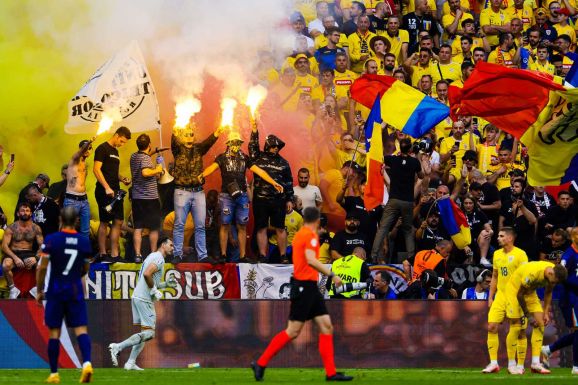 Asztalos Csaba a választási szuperévről: a magyarellenesség „mindig ott lappang