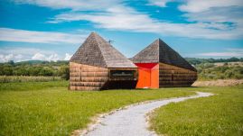 A régészet napját ünneplik Mikházán