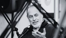 Elhunyt Boros Lajos, a reggeli rádiózás úttörője