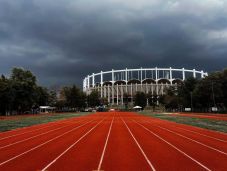 Magánklubok is kaphatnak sporttámogatást