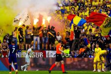 Asztalos Csaba a választási szuperévről: a magyarellenesség „mindig ott lappang