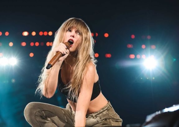 Amerikai külügy: Ausztria súlyos incidenst előzött meg a Taylor Swift koncertek lemondásával