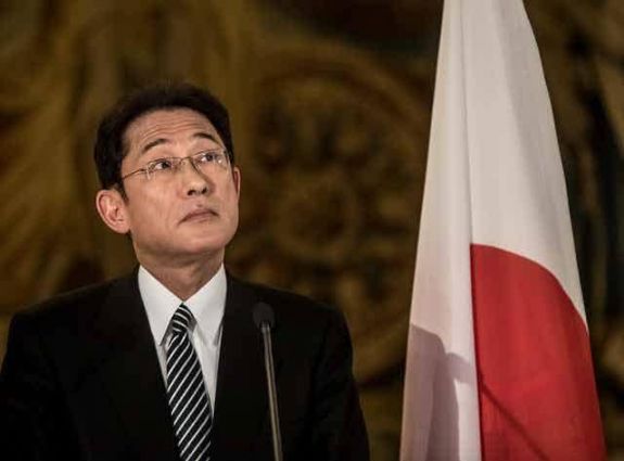 Hatalmas földrengés jöhet Japánban, a kormányfő lemondta külföldi útját   