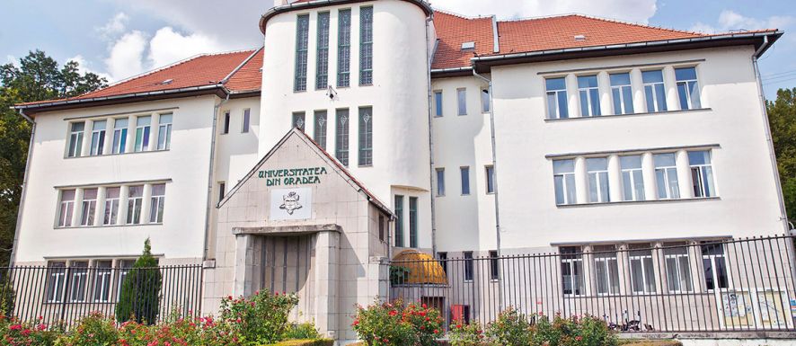 Negyvenmillió lejjel kiegészítik az oktatási minisztérium költségvetését a kormány tartalékalapjából