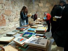 Eurostat: az uniós tagállamok közül Romániában a legalacsonyabb a könyveket olvasók aránya