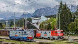 Miközben nyereséggel dicsekszik a CFR Marfă, a kormány tartalékalapjából kapja a pénzt