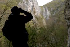 Erdély legjei-válogatás: TOP 5 felejthetetlen program a hétvégére