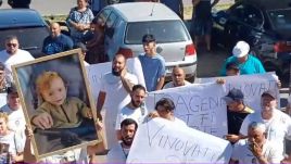 Újabb kórházi botrány: egy gyermek halála miatt indult belső vizsgálat