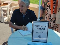 Gyalogszerrel bejárni Erdélyt 1877-ben