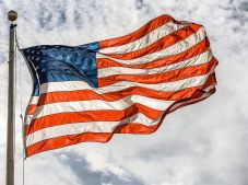 Szankcionálta az Egyesült Államok Fehéroroszországot az Oroszország elleni szankciók kijátszása miatt