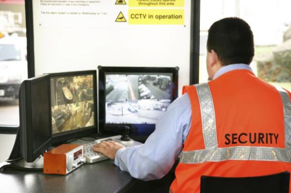 Több mint 750 személy akadt fenn a rostán, fellendült a Schengeni Információs Rendszer