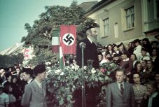 A magyar Erdély kísérlete – a nacionalizmus és a modernizáció együtt járt