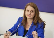 A tanügyminiszter közzétette a 2025-ös próbavizsgák javasolt időpontját és menetrendjét