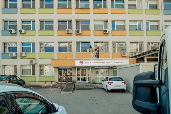 Gyanús kórházi elhalálozások: a malpraxis-rendszer újragondolását követeli a szakszervezet