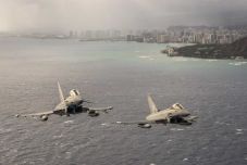 Háborúra kell készülnie Németországnak? 