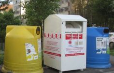 Kihívás Sepsiszentgyörgyieknek: szabaduljanak meg minden fölösleges tárgytól