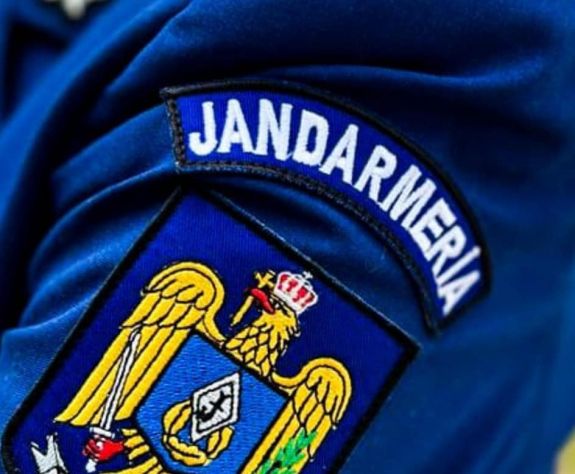 Nemi erőszakkal gyanúsították az öngyilkosságot elkövető csendőrt