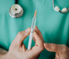 Gyanús kórházi elhalálozások: kiterjesztették a nyomozást