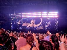 Rajongók és kiábrándultak