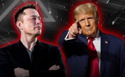 Levél Brüsszelből