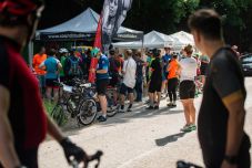 Sepsiszentgyörgy: meghosszabbították a 24 órás kerékpáros kihívás jelentkezési határidejét