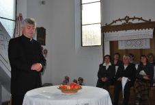 Lemondott Kalotaszeg református esperese, aki a melegek kínzásáról posztolt az olimpiai megnyitó után