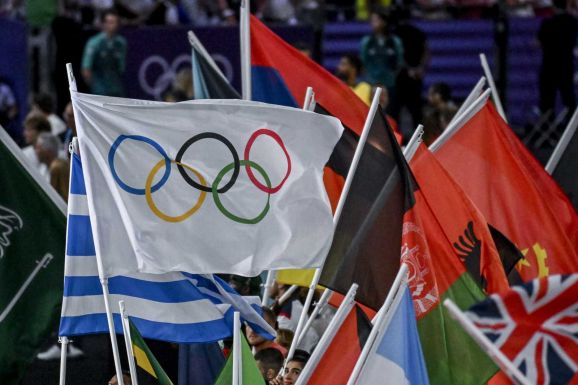 Lengyelország nyári olimpiát szervezne, Tusk azt is bejelentette, hogy mikor
