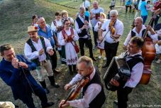 Szombaton kezdődik a 14. Diósadi falunap