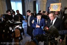 A frissen kinevezett pakisztáni konzul visszahívását követeli az AUR