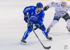 A Corona „elvitte” a Sportklub legjobbját