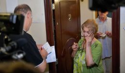 Így halad a nyugdíjak újraszámolásáról szóló határozatok kézbesítése